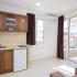 Appartements Kod Kurta, logement privé à Dobre Vode, Mont&eacute;n&eacute;gro - Apartmani Kod Kurta-7